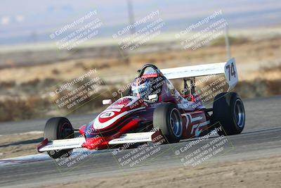 media/Nov-17-2024-CalClub SCCA (Sun) [[5252d9c58e]]/Group 2/Qual (Star Mazda Entrance)/